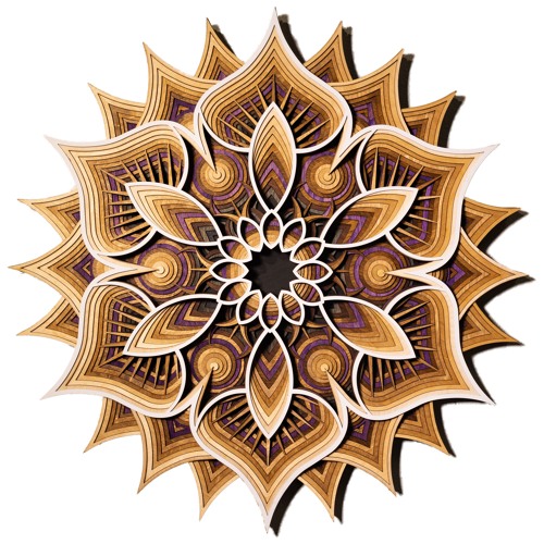 Rhythm Sanctuary 06 - 20 - 24