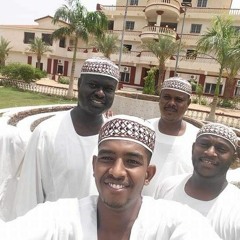 أرض اللحاق فرقة السحر -الفن السوداني الهادف.mp3