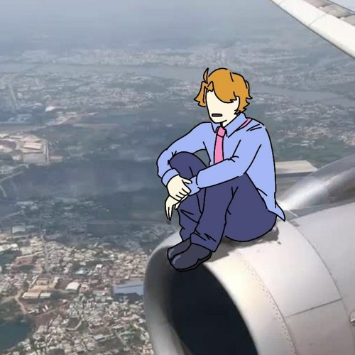 Stream Withered Roses by CryptoDev | Listen online for free on SoundCloud