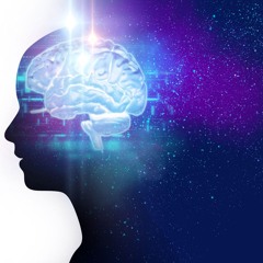 MIND