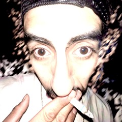 ClocK iN (Prod. Azkö)