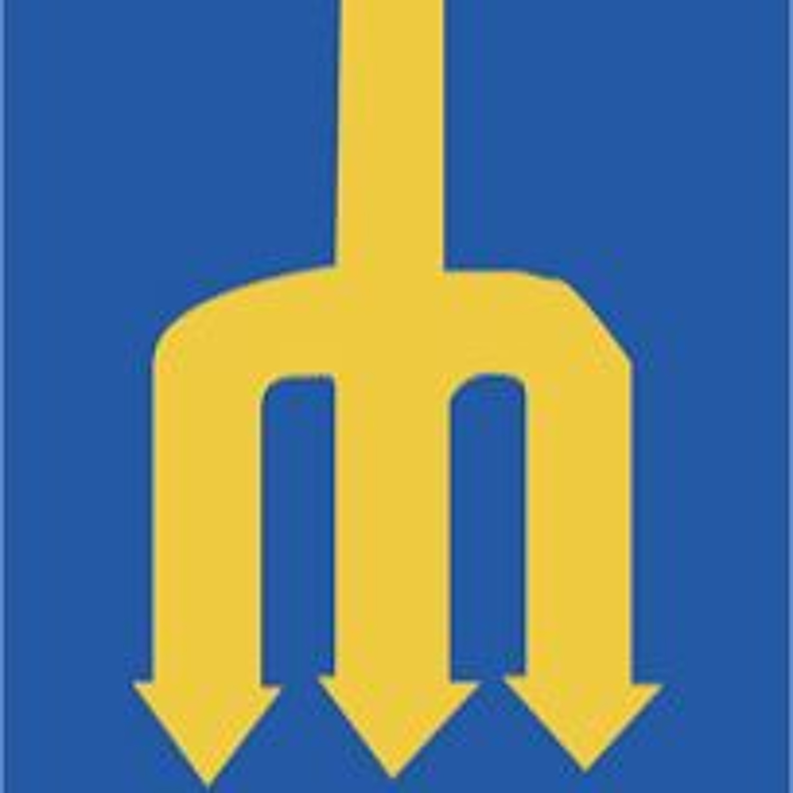 M's Inaugural Game - Part 1