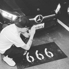 YEAT - Göd Speed [prod. ORRY]