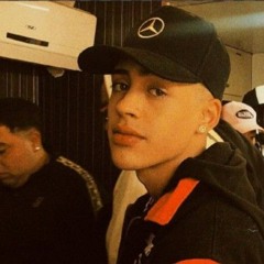 chika galáctica Cris mj