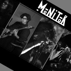 Autosuficiencia (Parálisis Permanente Cover)