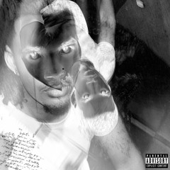 HEARMENOW (prod.2more) [OUT ALL PLATS]