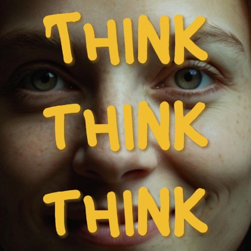 คิดดู (Think)