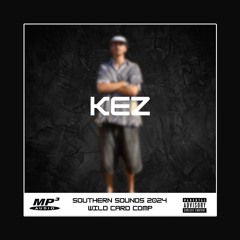 KEZ_Southern Sounds 2024