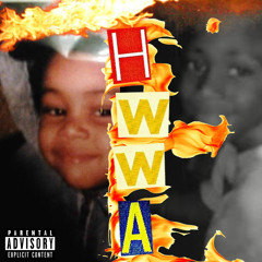 RetroSai (Pressure ProdBy.Nico