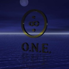 Bang Bang ft Rah Hamman