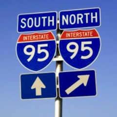 I-95