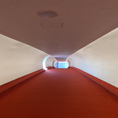 The beats / August 2022🥁🥁🥁