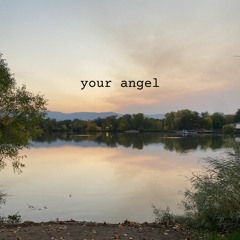 Your Angel