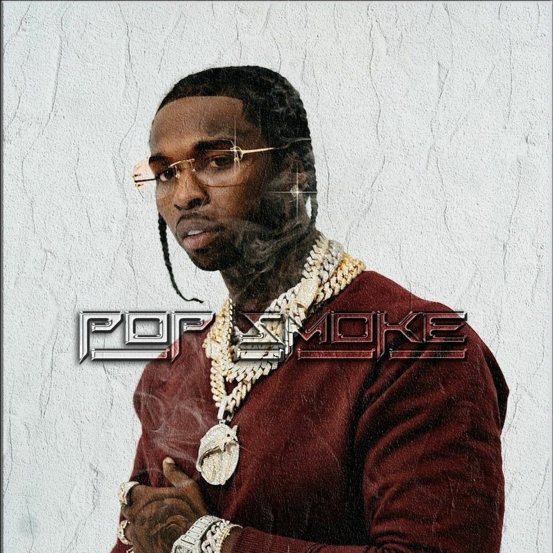 pop smokeページ artworks-8Gux41CCt6mIcGUY-