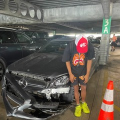 Life Is GTA (PROD.$LEEPER)