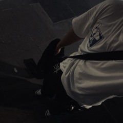 JayQ - พัก (remix)