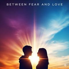 Between Fear and Love
