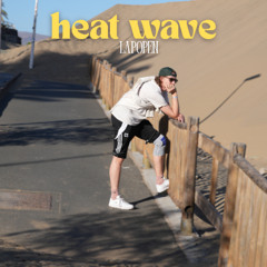 heat wave
