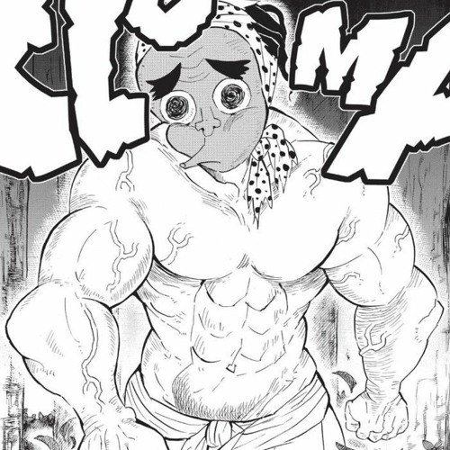 onlymp3.to - Little Dark Age x My Ordinary Life ( Don Quixote )-yM99x0tSeIE-256k-1654860994292.mp3