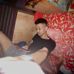 FUNKOT BANANZA LAST MAGIC REQ #KelvinPratama