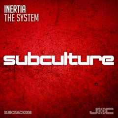 The System (Original Mix)