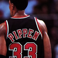 pippen (@pk1mp)