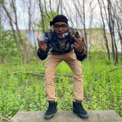 -The-Get-Back-Body-Bag Remix