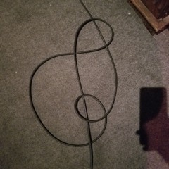 Wind It Up - (Twin Peaks LP "THE HEIGHTS" Above & Beyond) (produced by Greg Tanner Harris)