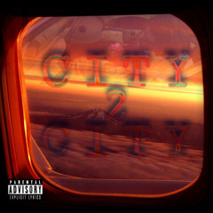 STAN G x CITY 2 CITY (all platforms)