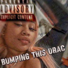 Bumping this drac