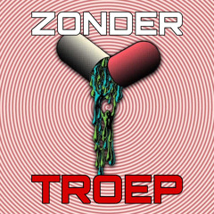 Zonder Troep