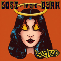 Lost In The Dark (Radio Edit)