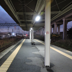 TECHUTO ZONE