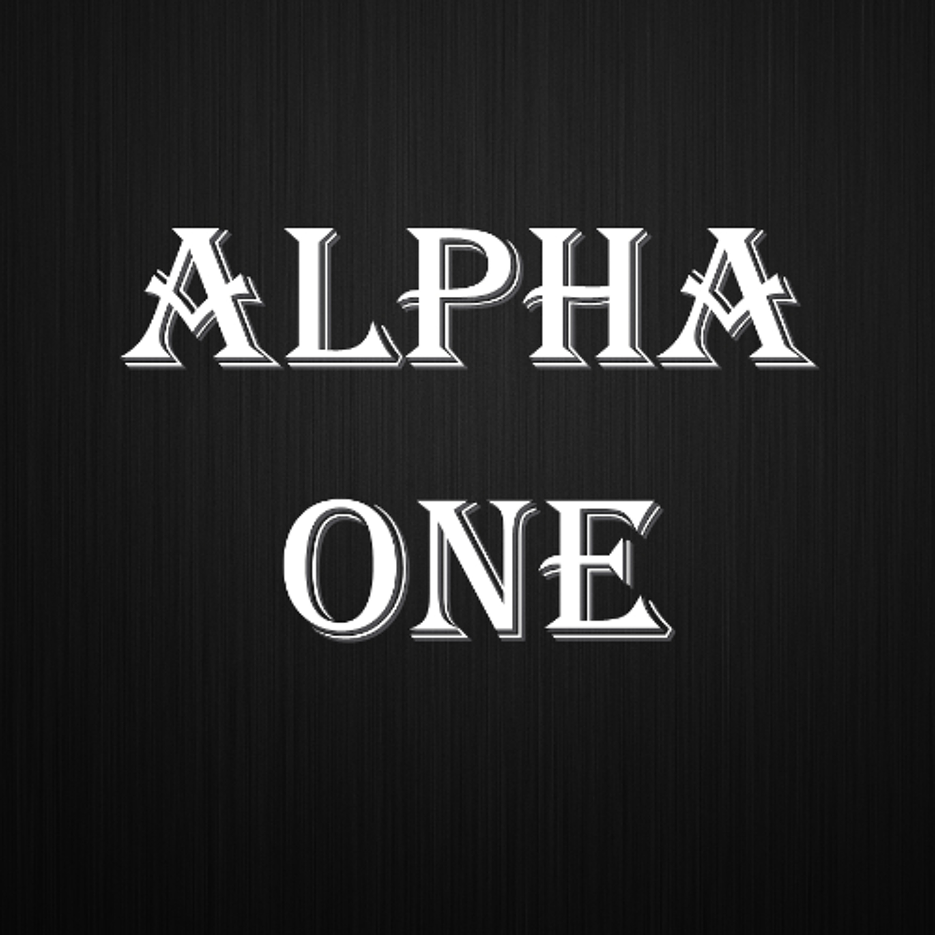 Alpha One - Higher State of Electronic Fusion 379 (2026-06-07) episode artwork