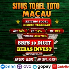 Mega4D situs togel toto macau - Tulus  Malaikat Juga Tahu Konser Salute Erwin Gutawa