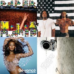 The 500 Best Songs of the 2000s