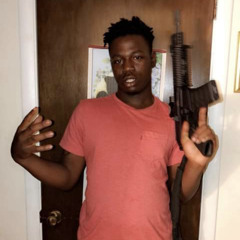 Tay street Long Way