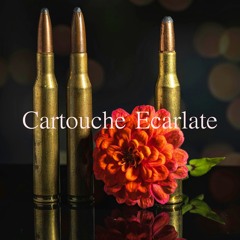 Armes Double Tranchant