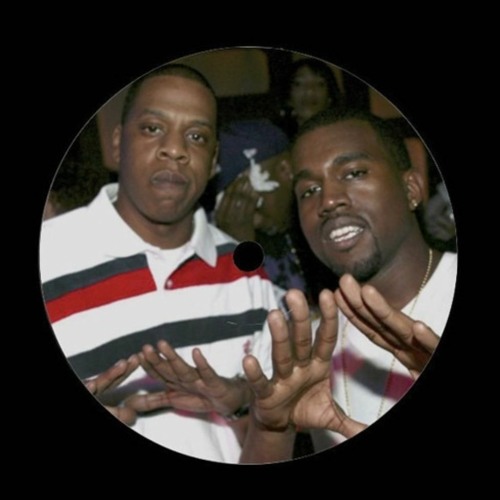 UK Garage | N1nj@s In P@r1s (Scrappa's Speed Garage Remix)