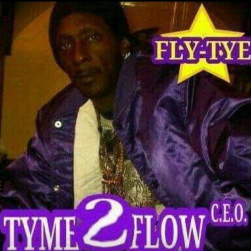 *****The streets of the bronx ***** FLY * TYE.. TYME II FLOW *****.. 2006