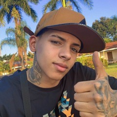 MC RICK - VOU CHAMAR 99 - CULPA DO MEU PIRU(VERSÃO BH) - DJ TH DO PRIMEIRO
