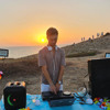 Afrohouse Unreleased Mix V.2 DJ mix artwork - Electronic music tracklist cover image