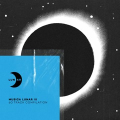 slythe - ni nombre (out now on MUSICA LUNAR III)