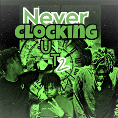 04 - 4 The Team ft Breezo