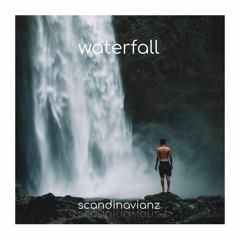 Scandinavianz - Waterfall (Free download)