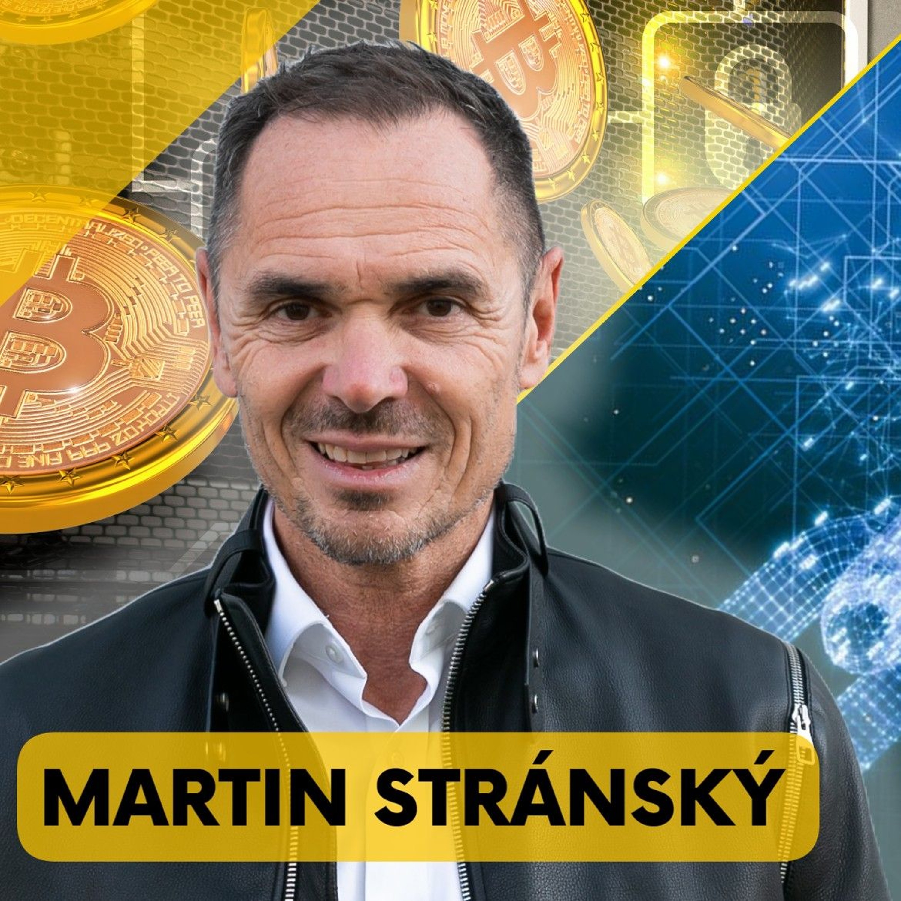 Kryptoplebs