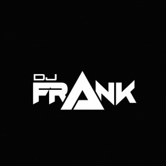 VIERNES DJ FRANK