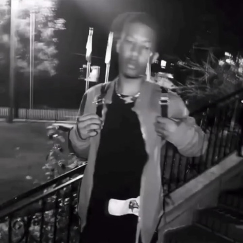 Hardrock - How U Gon Act (Drive Da Boat)