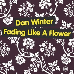 Fading Like A Flower (Radio Mix)
