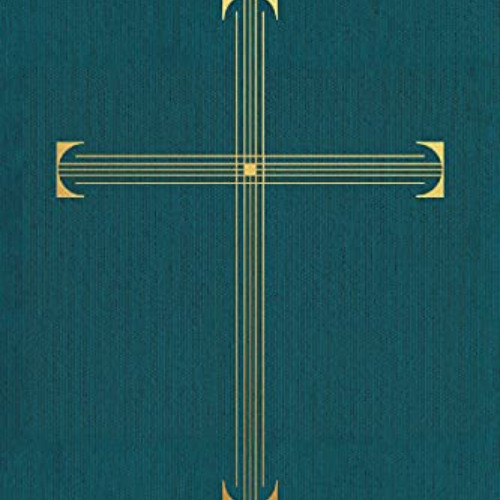 [Download] EPUB 💝 The 1662 Book of Common Prayer: International Edition by  Samuel